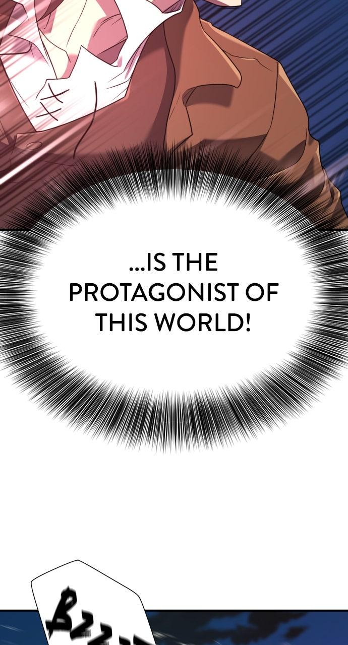 The Greatest Estate Developer Chapter 202 — page 13