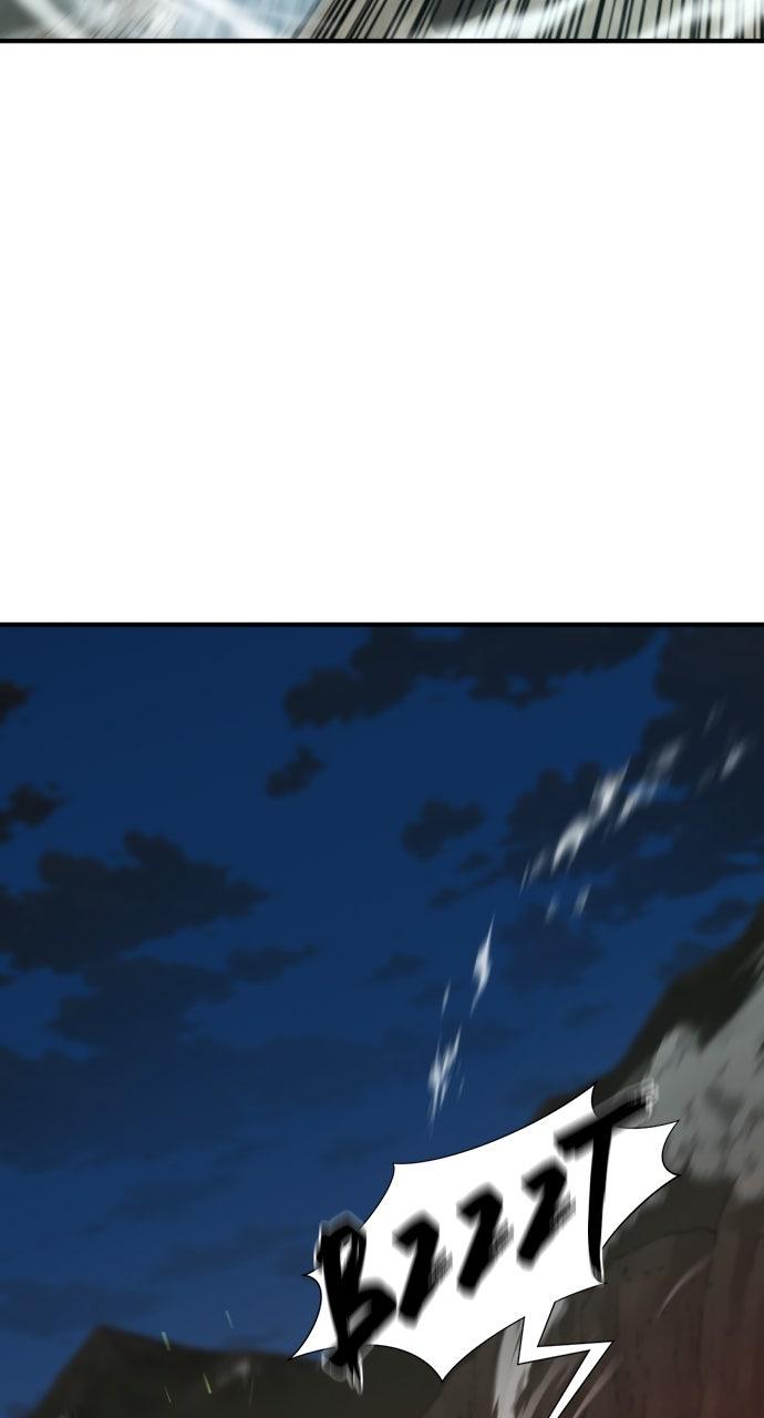 The Greatest Estate Developer Chapter 202 — page 22