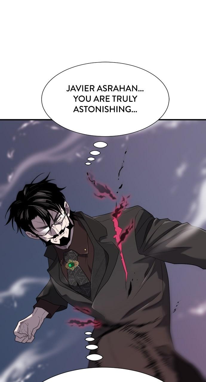 The Greatest Estate Developer Chapter 202 — page 25