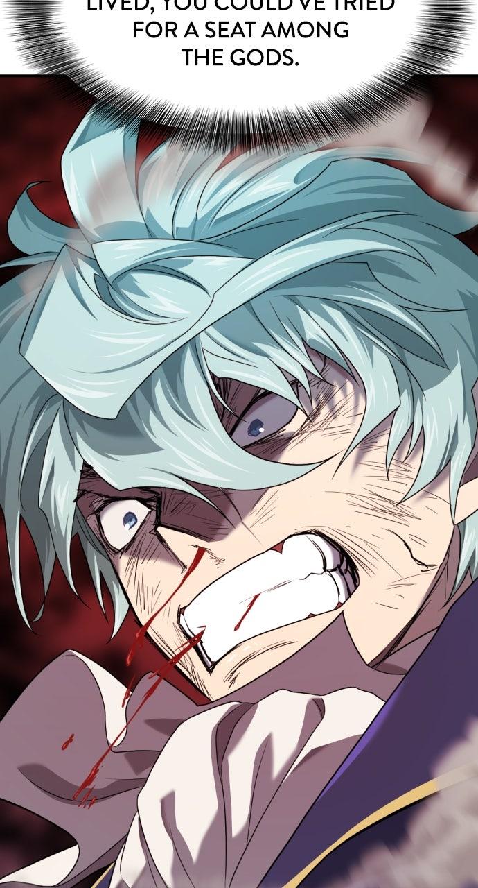 The Greatest Estate Developer Chapter 202 — page 28