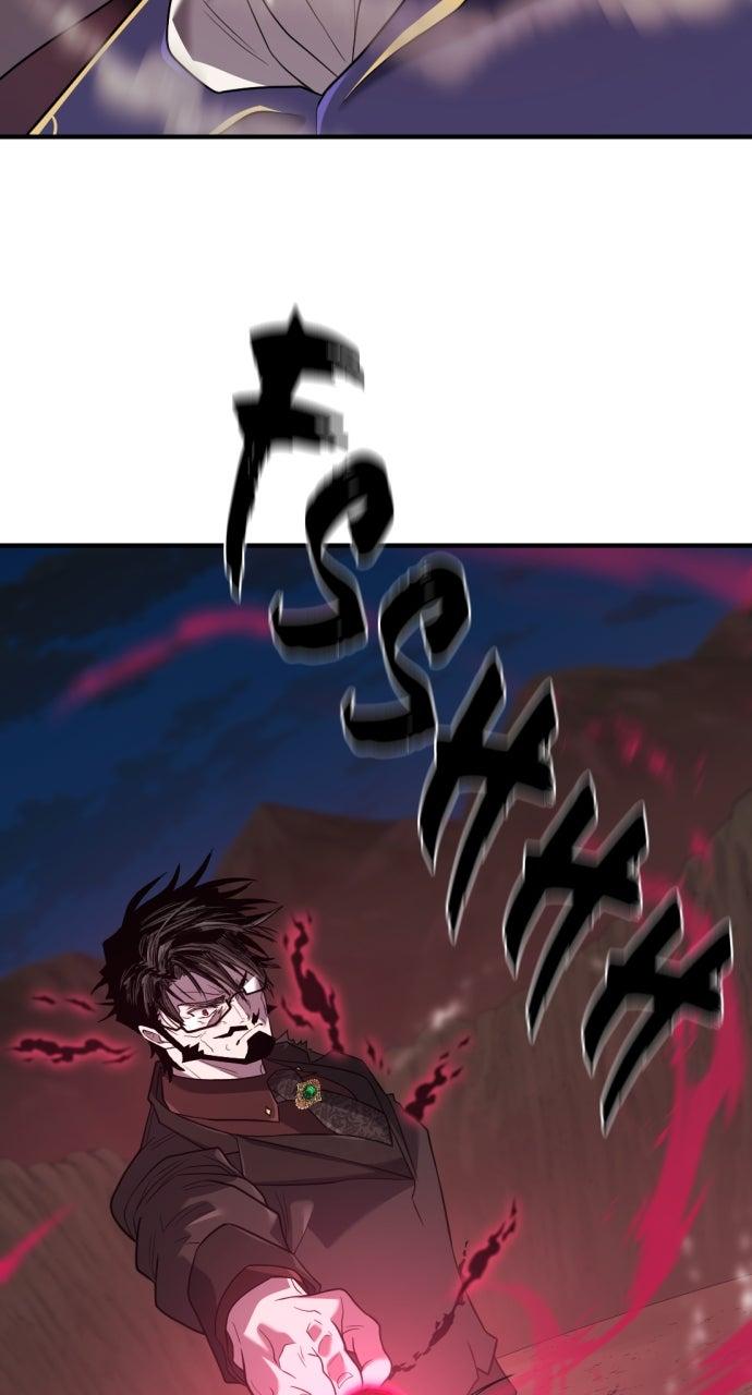 The Greatest Estate Developer Chapter 202 — page 29