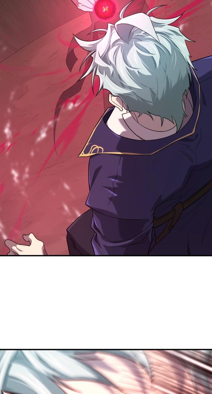 The Greatest Estate Developer Chapter 202 — page 30