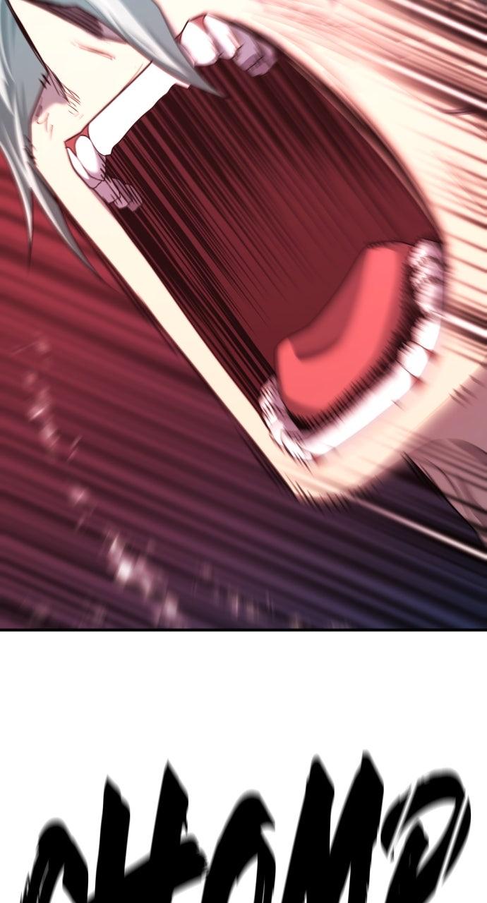 The Greatest Estate Developer Chapter 202 — page 31