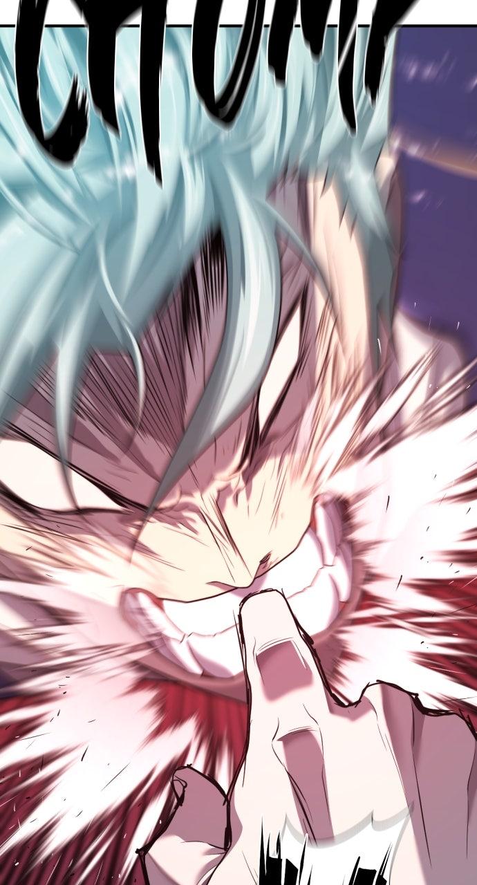 The Greatest Estate Developer Chapter 202 — page 32