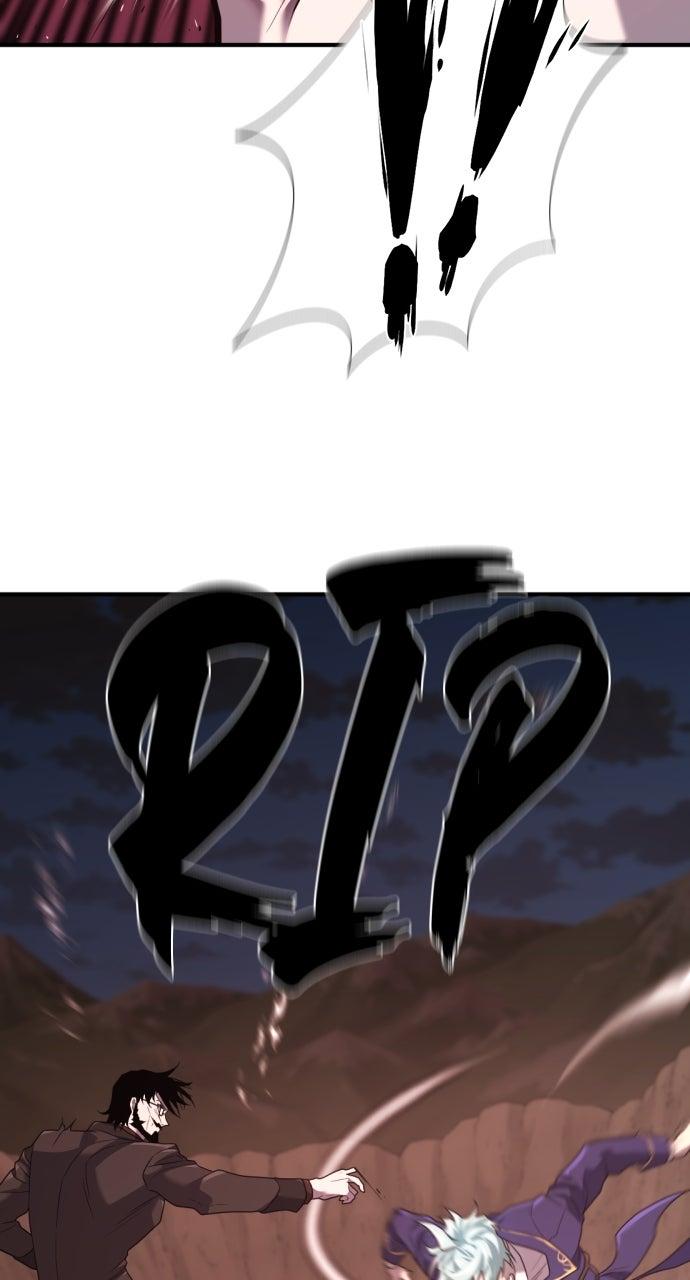The Greatest Estate Developer Chapter 202 — page 33