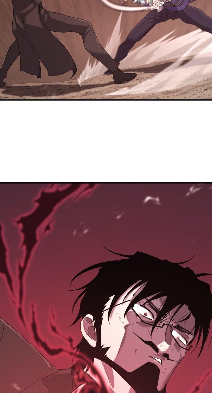 The Greatest Estate Developer Chapter 202 — page 34