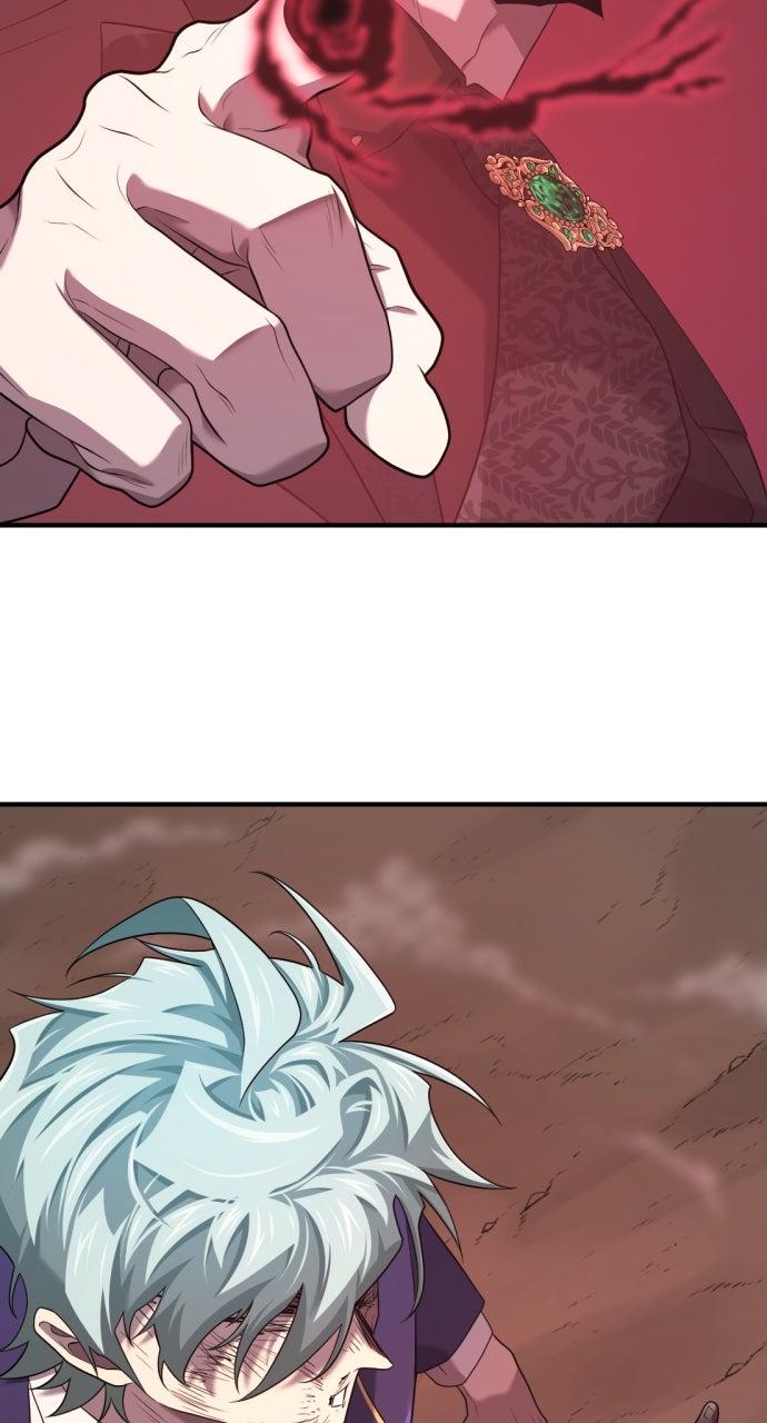 The Greatest Estate Developer Chapter 202 — page 35