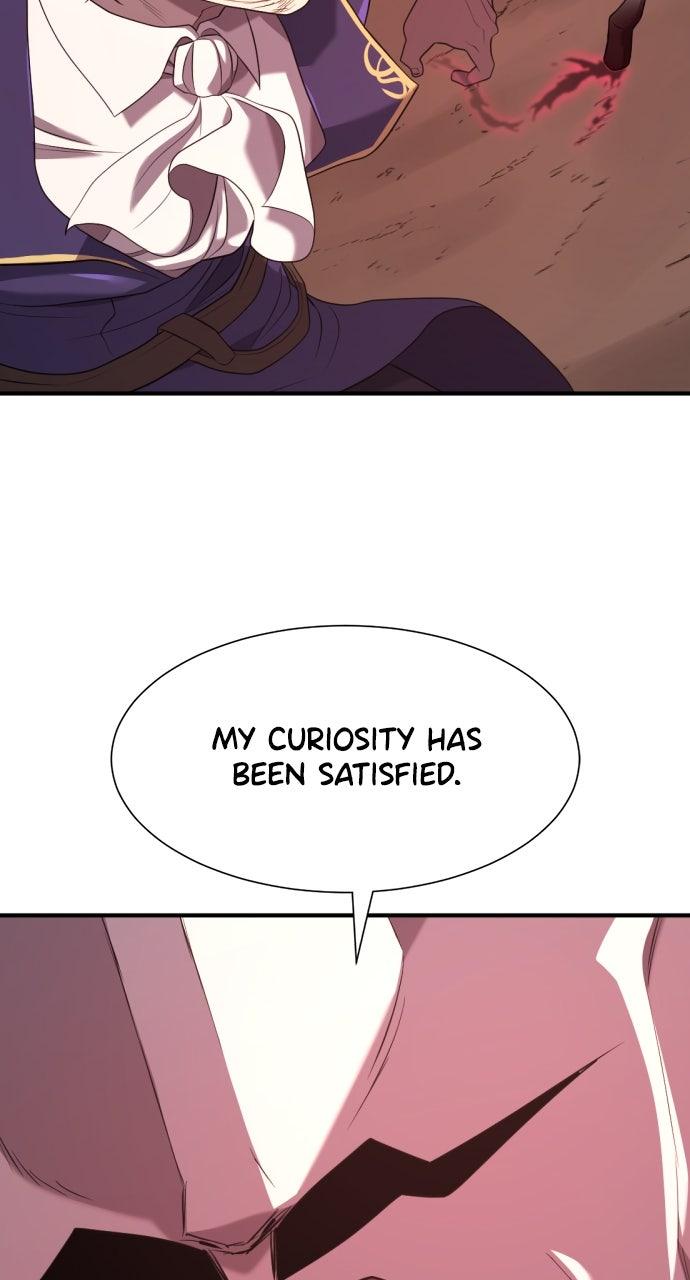 The Greatest Estate Developer Chapter 202 — page 36