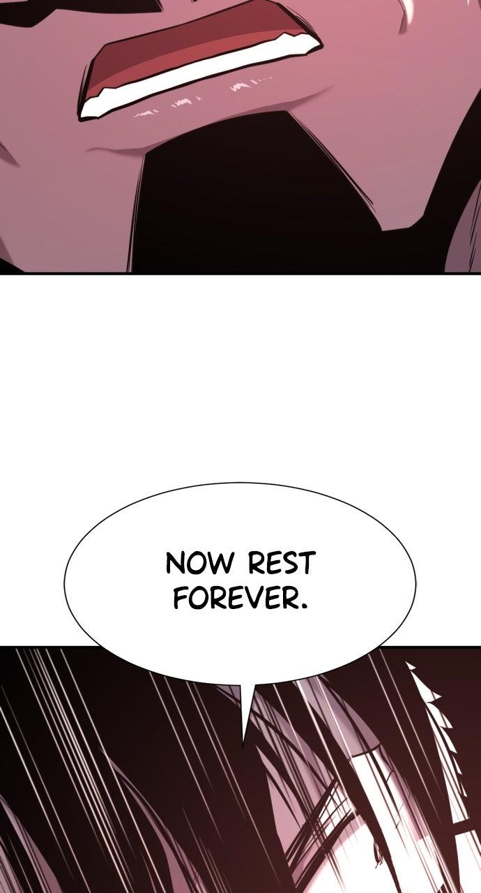 The Greatest Estate Developer Chapter 202 — page 37