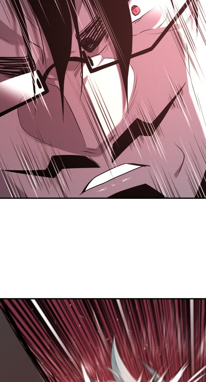 The Greatest Estate Developer Chapter 202 — page 38