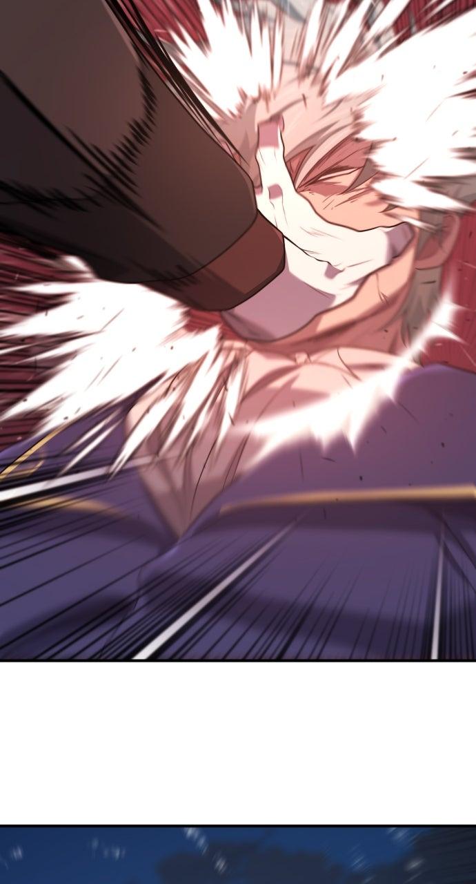 The Greatest Estate Developer Chapter 202 — page 39