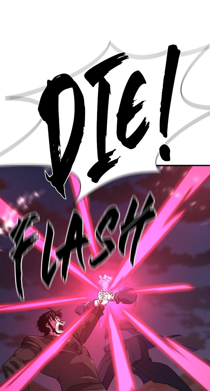 The Greatest Estate Developer Chapter 202 — page 41
