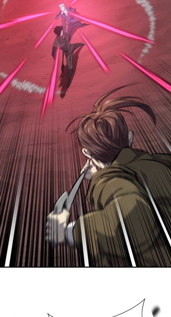 The Greatest Estate Developer Chapter 202 — page 43