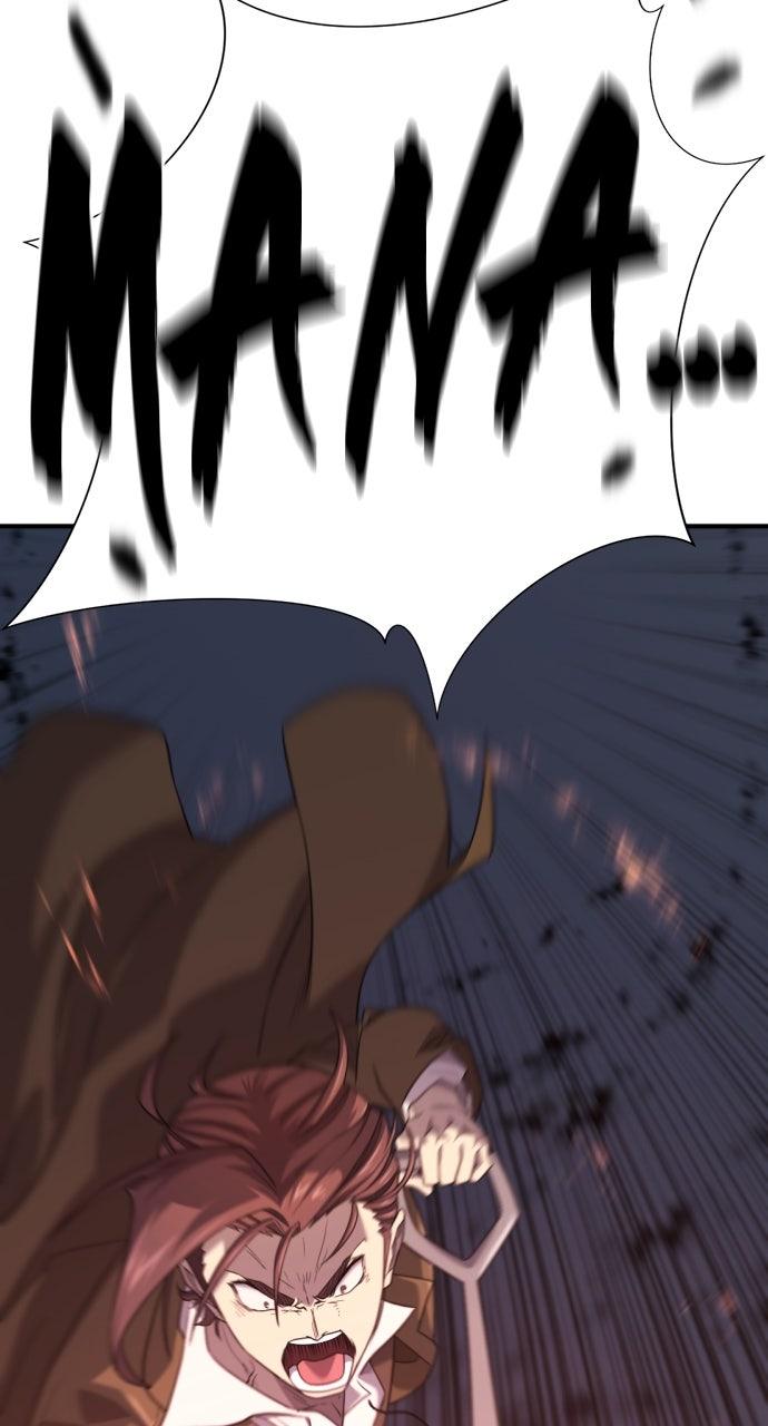 The Greatest Estate Developer Chapter 202 — page 44