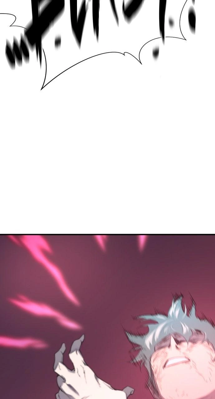 The Greatest Estate Developer Chapter 202 — page 46
