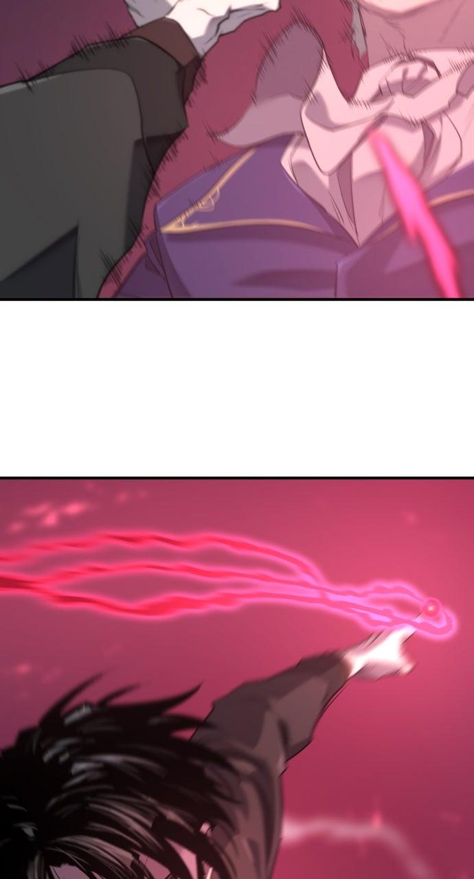 The Greatest Estate Developer Chapter 202 — page 47