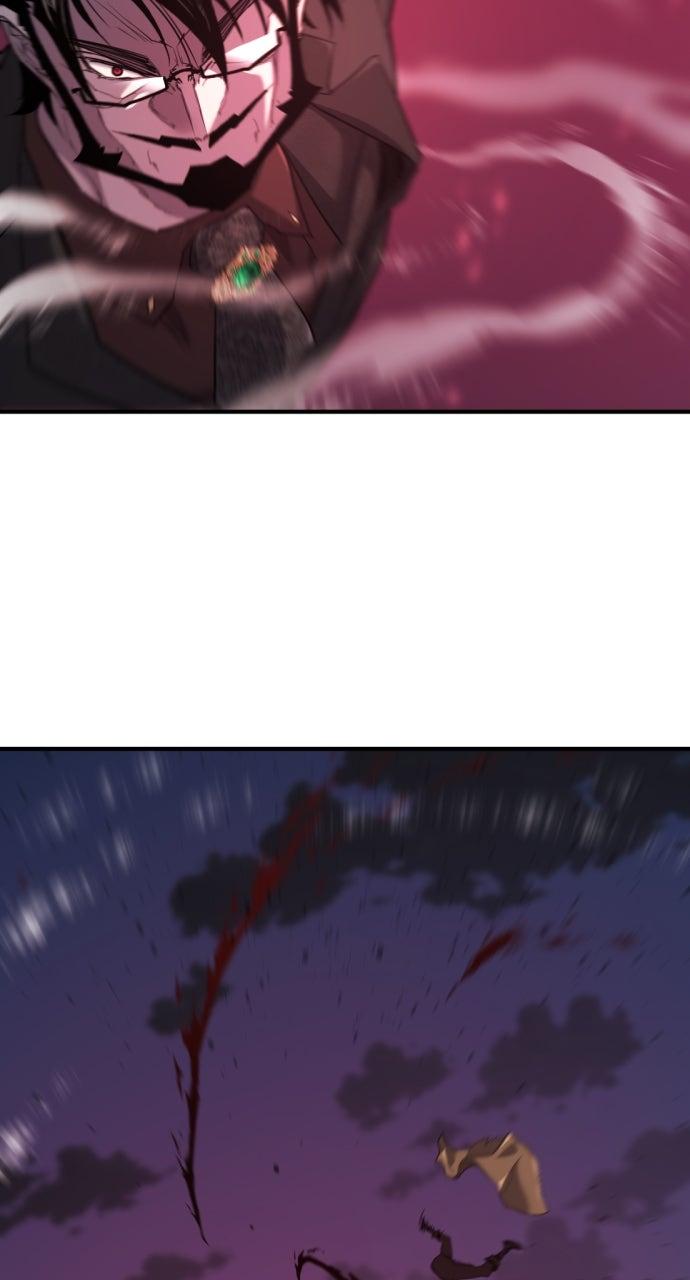 The Greatest Estate Developer Chapter 202 — page 48