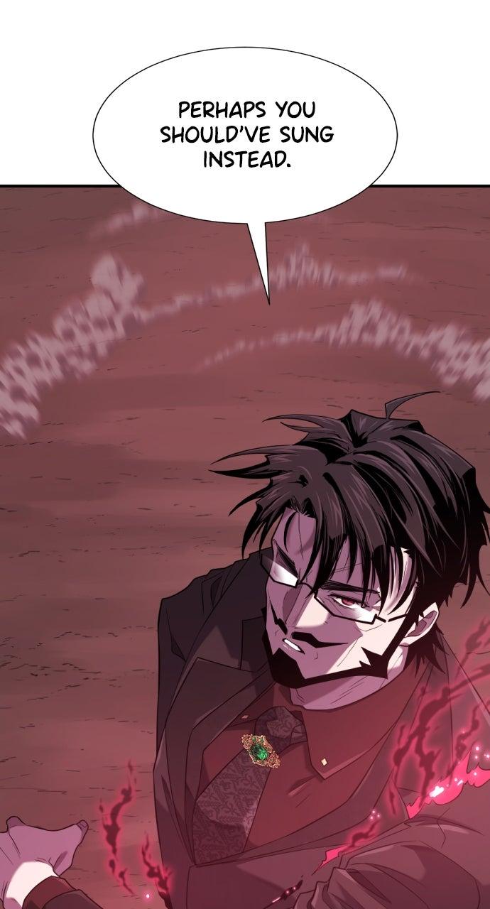 The Greatest Estate Developer Chapter 202 — page 50