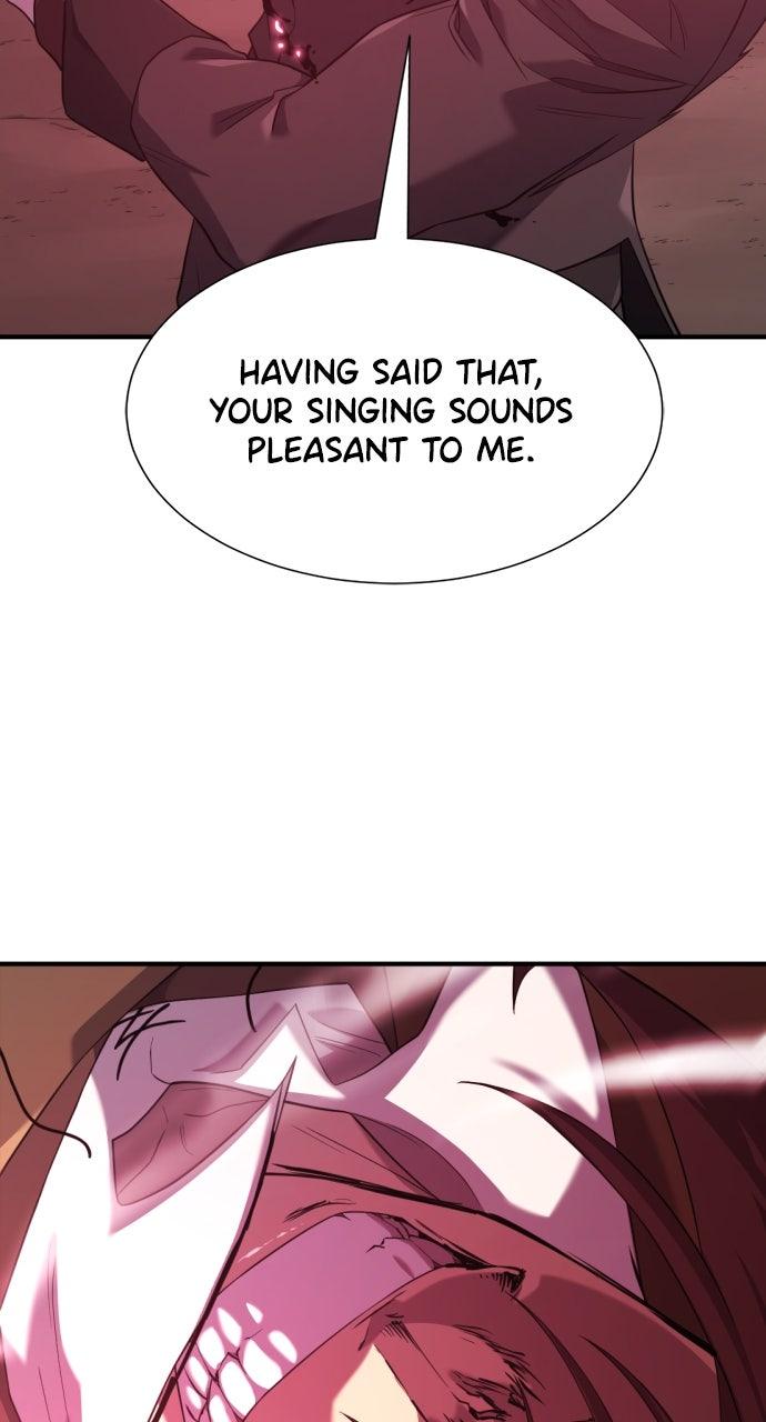 The Greatest Estate Developer Chapter 202 — page 51