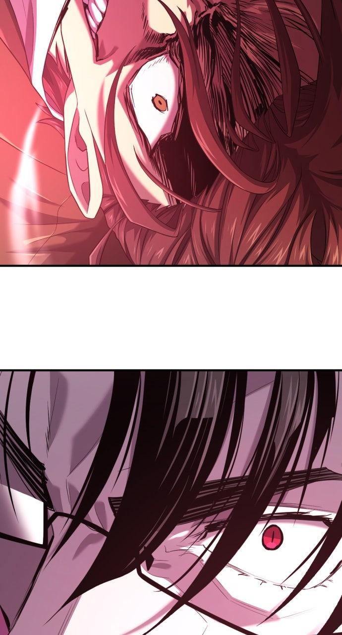 The Greatest Estate Developer Chapter 202 — page 52