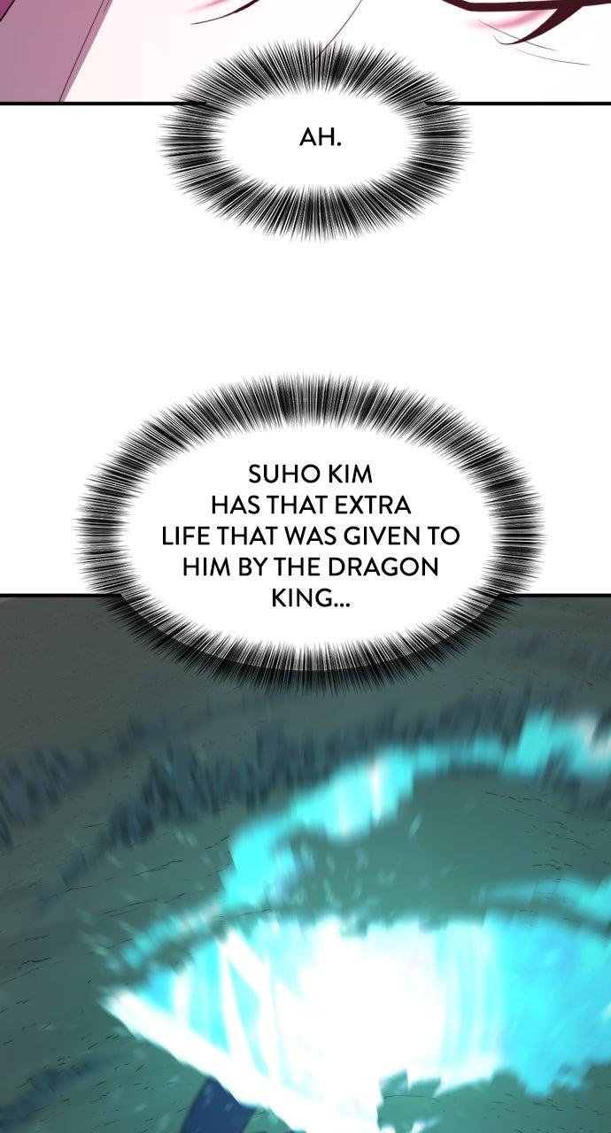 The Greatest Estate Developer Chapter 202 — page 53