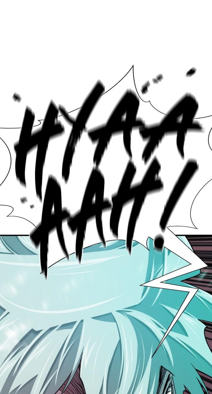 The Greatest Estate Developer Chapter 202 — page 55