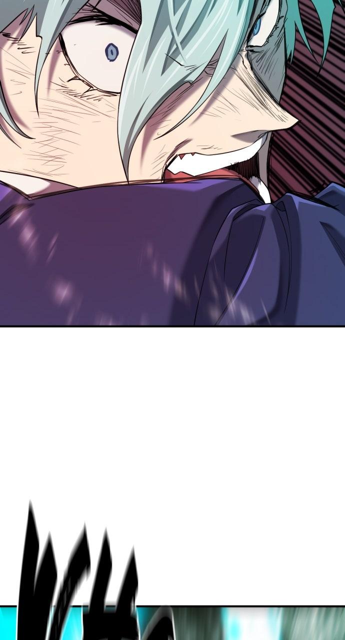 The Greatest Estate Developer Chapter 202 — page 56