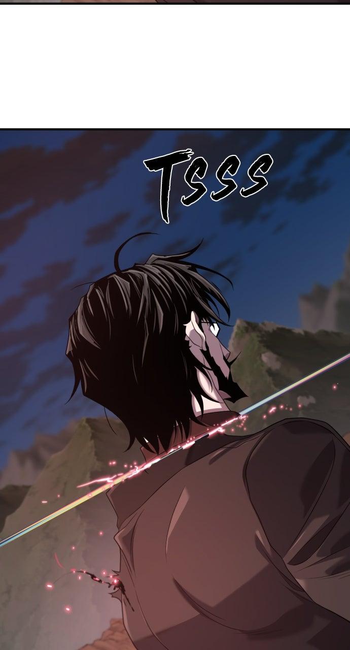 The Greatest Estate Developer Chapter 202 — page 63