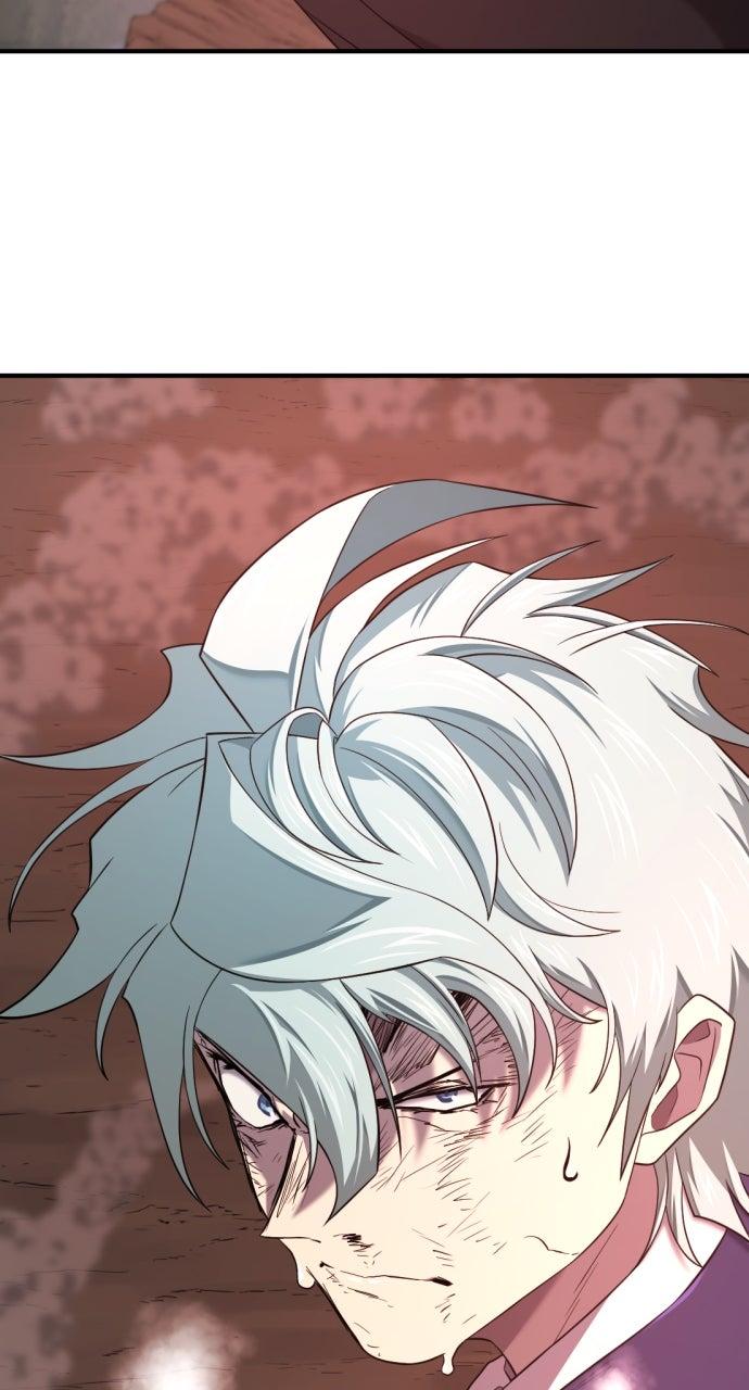 The Greatest Estate Developer Chapter 202 — page 64