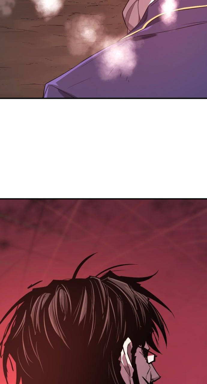 The Greatest Estate Developer Chapter 202 — page 65
