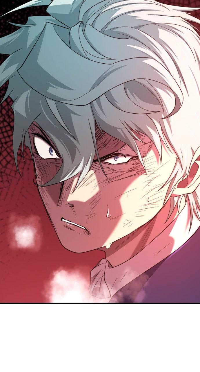 The Greatest Estate Developer Chapter 202 — page 67
