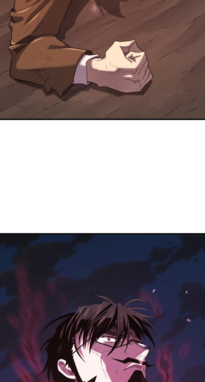 The Greatest Estate Developer Chapter 202 — page 69