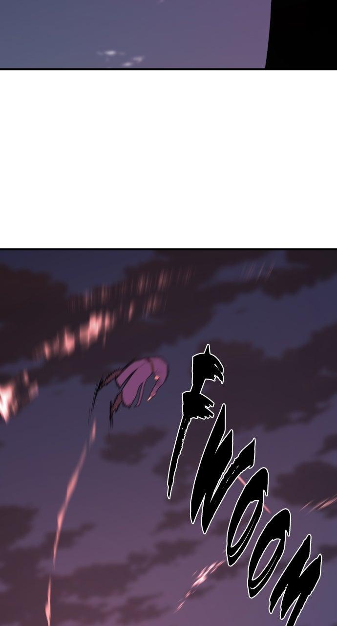 The Greatest Estate Developer Chapter 202 — page 71