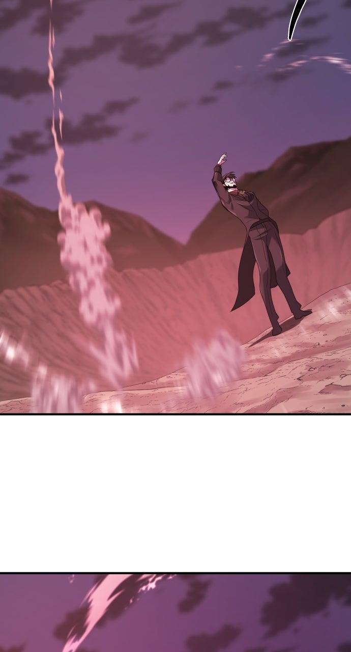 The Greatest Estate Developer Chapter 202 — page 72