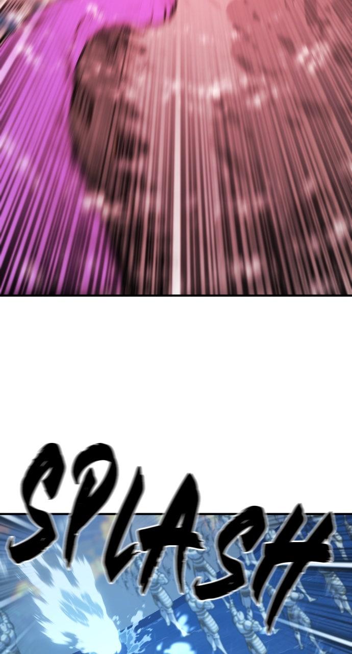The Greatest Estate Developer Chapter 202 — page 77
