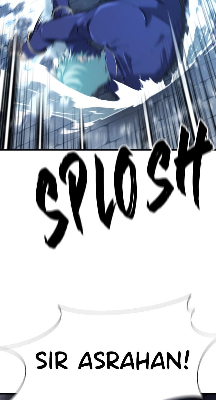 The Greatest Estate Developer Chapter 202 — page 79