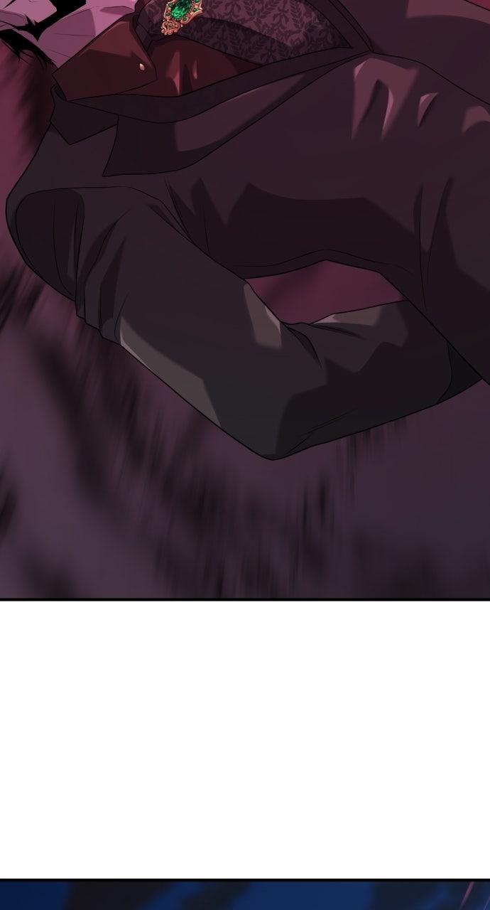 The Greatest Estate Developer Chapter 202 — page 82