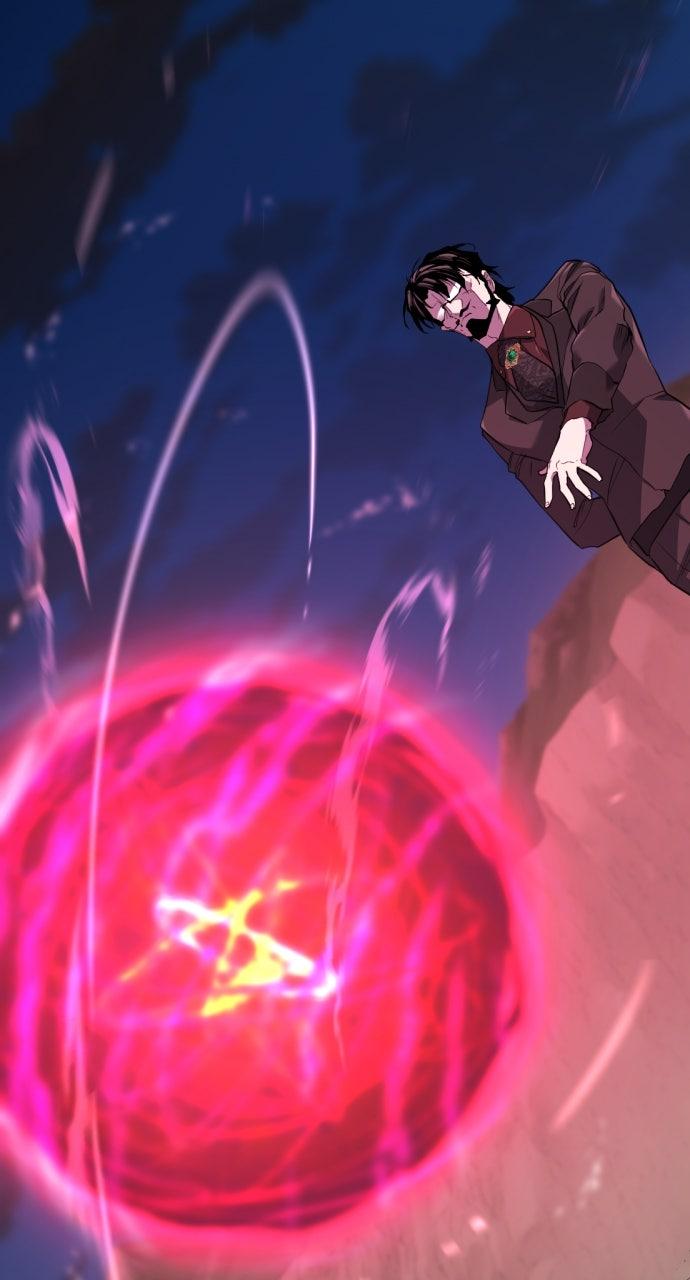 The Greatest Estate Developer Chapter 202 — page 83
