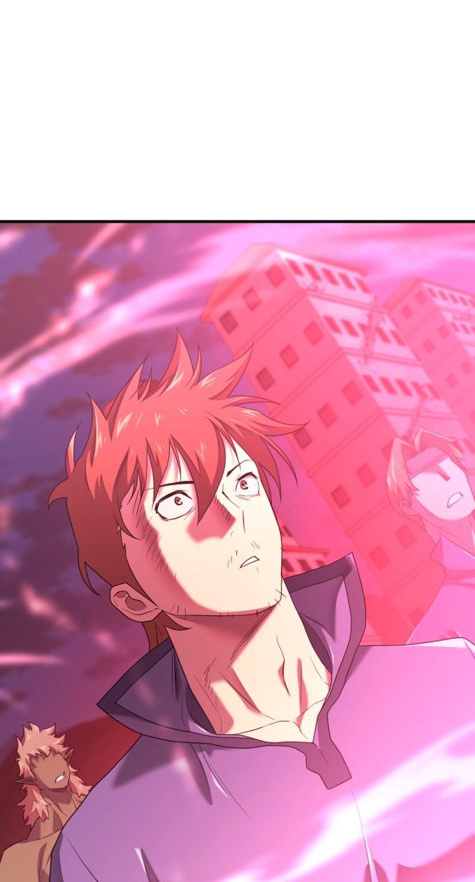 The Greatest Estate Developer Chapter 202 — page 89