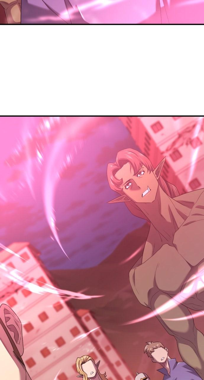 The Greatest Estate Developer Chapter 202 — page 90