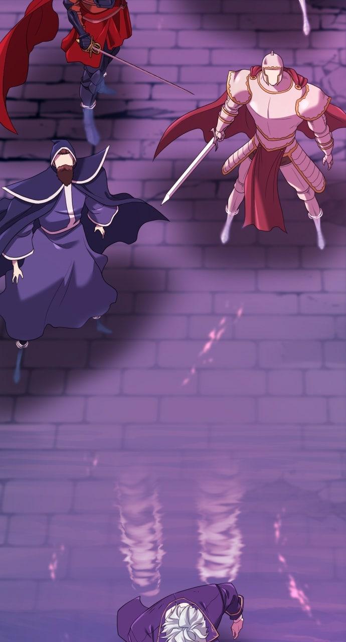 The Greatest Estate Developer Chapter 202 — page 94