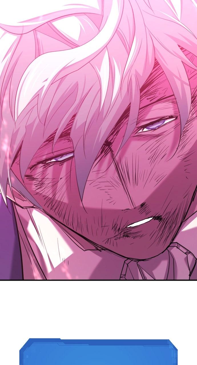 The Greatest Estate Developer Chapter 202 — page 96