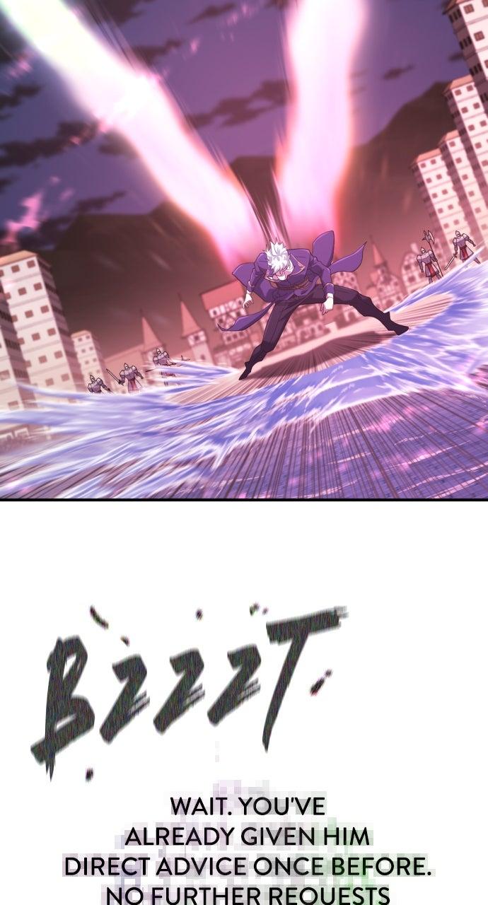 The Greatest Estate Developer Chapter 202 — page 98