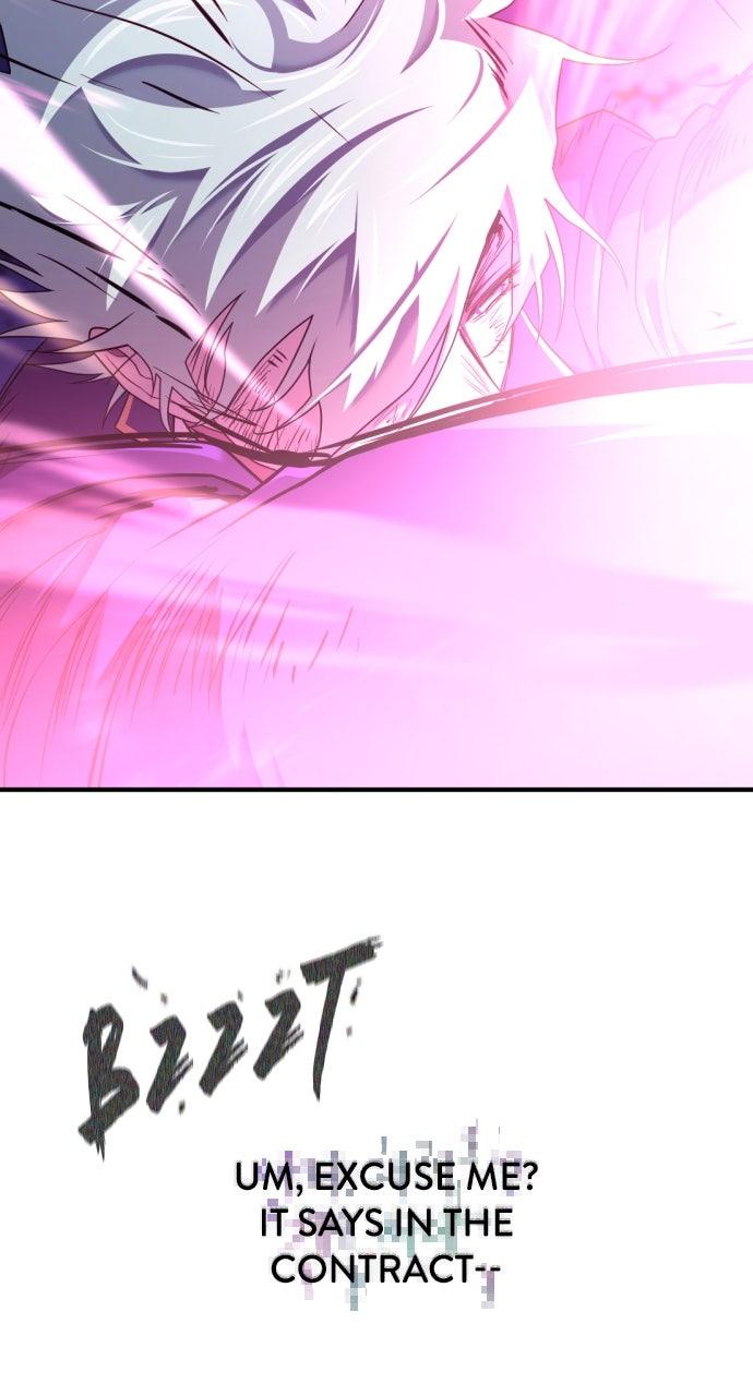 The Greatest Estate Developer Chapter 202 — page 102