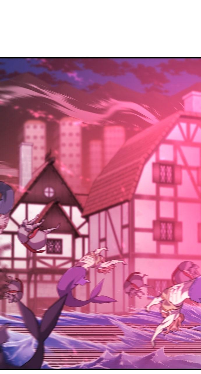 The Greatest Estate Developer Chapter 202 — page 103
