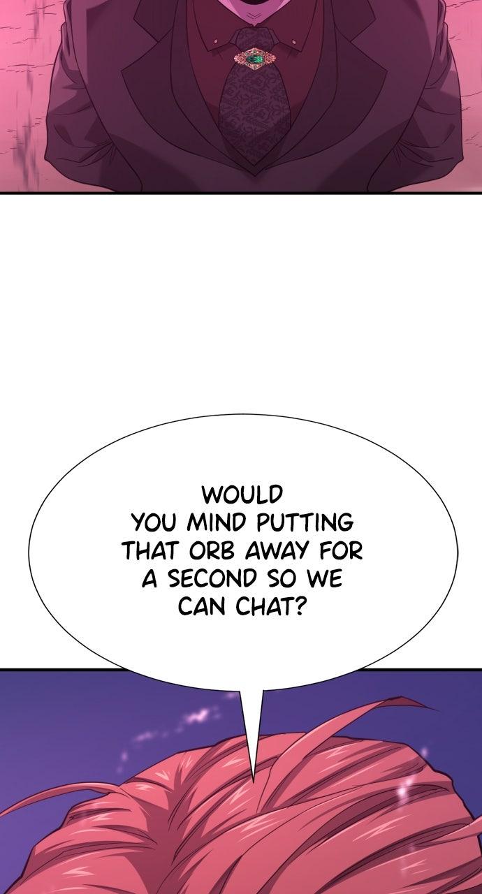 The Greatest Estate Developer Chapter 202 — page 106