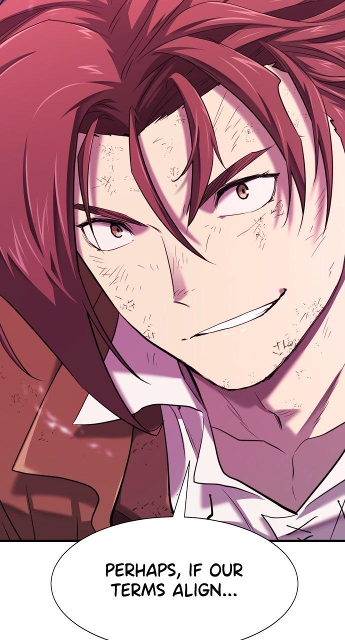 The Greatest Estate Developer Chapter 202 — page 107