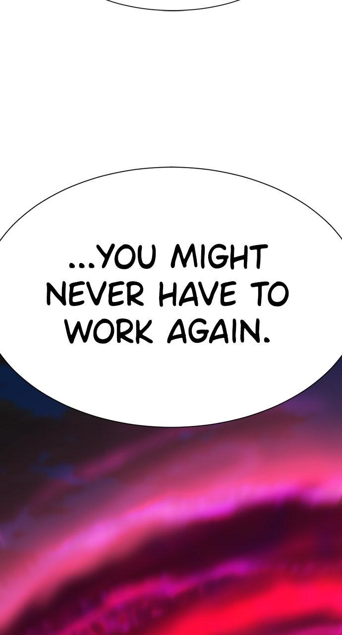The Greatest Estate Developer Chapter 202 — page 108