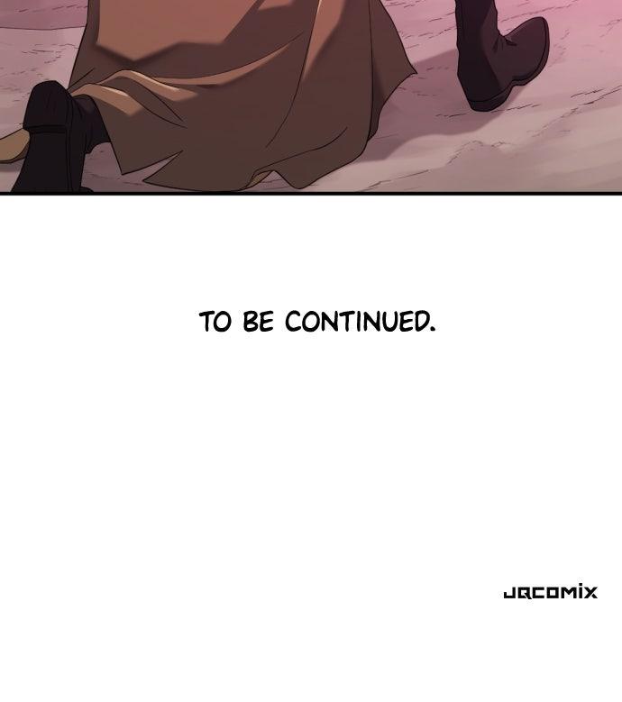 The Greatest Estate Developer Chapter 202 — page 110