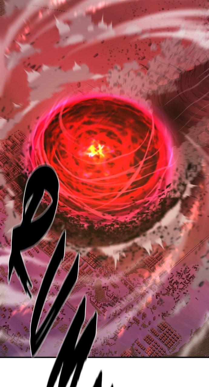 The Greatest Estate Developer Chapter 203 — page 2